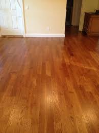 Triangle shaped semi precious gemstone petrified golden oak wood designer cabochon 41 mm long by 13 mm wide and 4 mm thick. White Oak With Golden Oak Stain Red Oak Floors Oak Hardwood Flooring White Oak Hardwood Floors