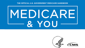 You can also change from medicare to medicare advantage, health. Cms Maintains Important Changes In Draft 2020 Medicare You Handbook Medicare Rights Center