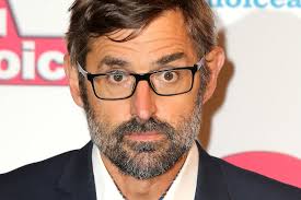 Aidan Browne: We enjoyed Emily in Paris so much we went there to celebrate  my wife's birthday