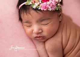 Lacey Duncan Photography, 7509 Cantrell Rd, Ste 121, Little Rock, AR 72207,  US