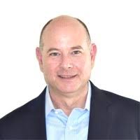 68100+ "Thomas To" profiles