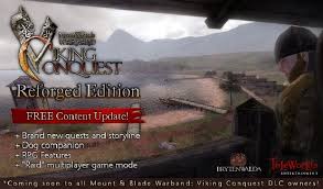 We did not find results for: Mount Blade Warband Viking Conquest Reforged Edition V1 173 Gog Free Download Igggames