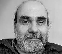 Jose Seoane's Instagram, Twitter & Facebook