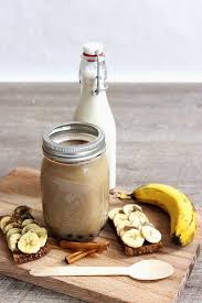15 Recettes Faciles De Cocktail Sans Alcool A Faire Vous Meme Cocktail Sans Alcool Apero Sans Alcool Recette Cocktail Sans Alcool