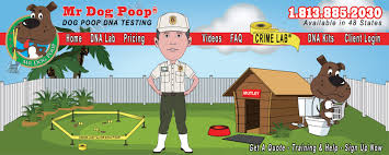 Consan triple action 20 page 3 of 4 issue date: Consan Triple Action 20 Mr Dog Poop
