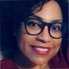 Valley Strong Credit Union