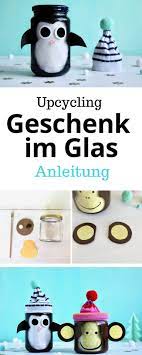 Verwenden sie dann einfach washi tape! Praktische Weihnachtsgeschenke Mit Kindern Basteln Heimatdinge Praktische Weihnachtsgeschenke Basteln Mit Kindern Geschenke Im Glas Basteln Geschenke Im Glas
