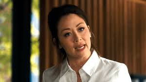 Tracker Season 2 Episode 2 Cast: Guest Stars & Actors (Photos)