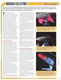 Welcome To Part Four Of My Exploration Of The Cancelled Japanese Part Work Build The Uss Enterprise Ncc 1701 D Star Trek Ships Star Trek Voyager Star Trek Ds9
