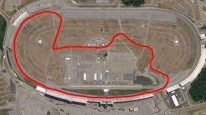 The health of the sport is riding on the belief that, if nothing else, the racing will logano, who used two victories in the last four races of 2018 to become the unlikely champion, is a firm believer that nascar is making moves to. Ranking The 12 Potential Roval Tracks On The Nascar Schedule