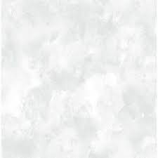 charlton home ingle 33 l x 20 05 w wallpaper roll in 2021 textured wallpaper wallpaper roll subtle background