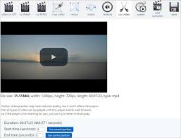 ¡beecut es una aplicación de edición de video diseñada especialmente para principiantes de edición de vídeo! Top 15 Free Video Editors Without Watermark In 2020