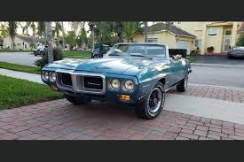 Image result for Crystal Turquoise 1969 Firebird
