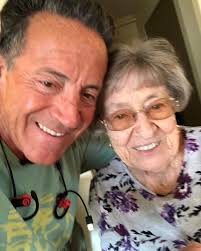 Protect your parents because they have protected you and now it's time to  protect them from this evil!!! My sisters & My Mom ! 92 !!!  Beautiful,Amazing,soft spoken, calming,adorable and our strongest