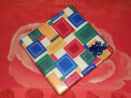 Lustige Geschenkideen Originelle Geschenke Geschenktipps Frauen Manner