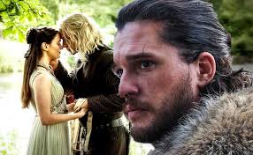 Who Was GoT's Three-Eyed Raven? Targaryen Theory Explained