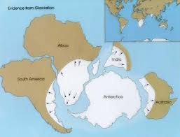 _building pangea gizmo worksheet.pdf building. The Geological Society