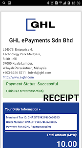Paynet group ceo peter schiesser said the dms mechanism. Eghl Demo 1 3 Apk Download Android Libraries Demo Apps