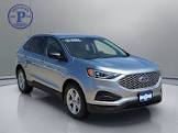 FORD-EDGE