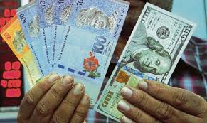 Menurut sensus malaysia 2010, johor bahru memiliki populasi sejumlah 497.067 dan merupakan kota terbesar kedua di negara malaysia serta kota paling selatan kedua di semenanjung. Ringgit Ditutup Tinggi Hari Terakhir 2018