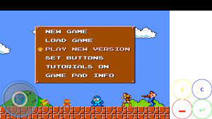 Crossover android latest 0.1.1 apk download and install. Super Mario Bros Crossover Android Apk Datos Mega Youtube