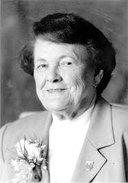 Franciscan Sisters of Mary