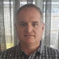 30+ "Jaco Jooste" profiles