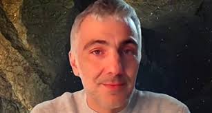 Travel Beyond Film Festival