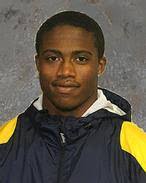 Dennis Toney's Instagram, Twitter & Facebook