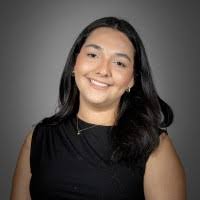 3800+ "Rascón" profiles