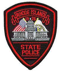 Has anyone installed a radar detector yet? Police Speed Enforcement Tactics In Rhode Island