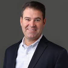 Team — Phelps Construction Group, LLC