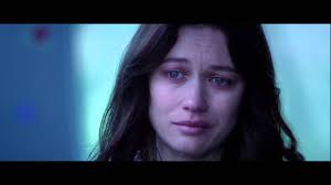 Джузеппе торнаторе эд и эми — ученый и студентка. La Corrispondenza Scena Finale Youtube