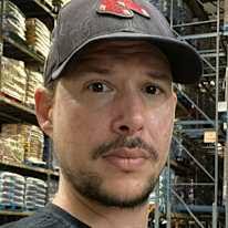 Downtown, Louisville, KY Roommates & rooms