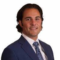 Mark Holland Email & Phone Number