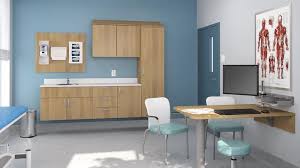 From Hospitals To Long Term Care Facilities And Clinics Of All Types Harmonia Collect Healthcare Furniture Hospital Interior Design Healthcare Interior Design