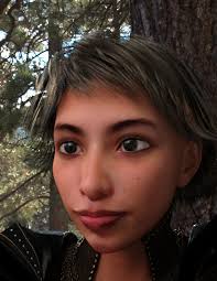 Marlon Antonio Rodriguez Prado