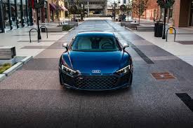 Image result for Mugello Blue 2012 R8