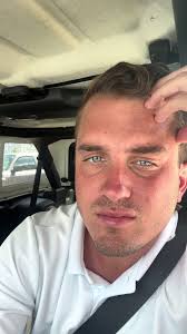 Scott Traffic Boston