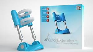 Quick Extender Pro: Top Dog On The Market? - Reviews & Discounts