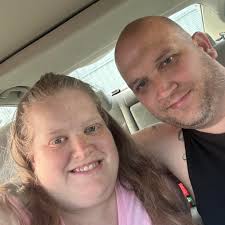 What are some recommendations for lawn care services?