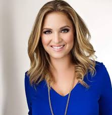 Barbara Balfour's Instagram, Twitter & Facebook