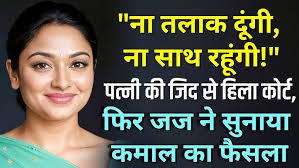 गाया को ग्वालों#khtushyam#bhajan#shyambaba#viral#shorts