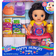 Submerge your bird in the water for 5 minutes keeping its head above water. Baby Alive Hungry Happy Baby Online Discount Shop For Electronics Apparel Toys Books Games Computers Shoes Jewelry Watches Baby Products Sports Outdoors Office Products Bed Bath Furniture Tools Hardware