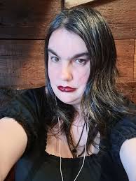 Introduction and Friendship in the Gay Community of WA State