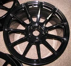 Mirror Gloss Black Powder Coating Paint 1 Lb Gloss Black Powder Coating Aerosol Spray Paint