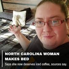 Introduction and photo sharing in a design community