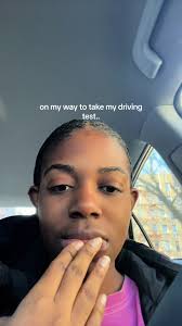 Road Test Results Ny