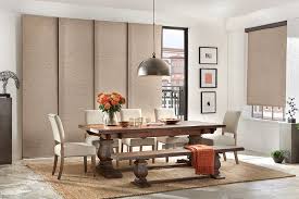 Casas y pisos en venta , de scala home. Roller Shades Alta Window Fashions