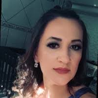 Gabriela Arndt's Instagram, Twitter & Facebook